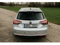 OPEL INSIGNIA 2013/12 - 5