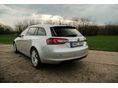 OPEL INSIGNIA 2013/12 - 6