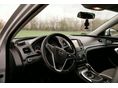 OPEL INSIGNIA 2013/12 - 7