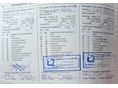 OPEL INSIGNIA 2013/12 - 9