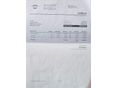 OPEL INSIGNIA 2013/12 - 13
