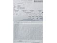 OPEL INSIGNIA 2013/12 - 15