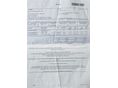 OPEL INSIGNIA 2013/12 - 16