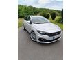 FIAT TIPO 1.6 Multijet Lounge