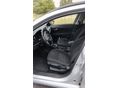 FIAT TIPO 2018/1 - 2
