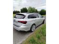 FIAT TIPO 2018/1 - 3