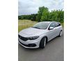 FIAT TIPO 2018/1 - 4