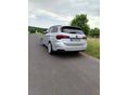 FIAT TIPO 2018/1 - 5