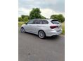 FIAT TIPO 2018/1 - 6