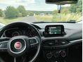 FIAT TIPO 2018/1 - 7
