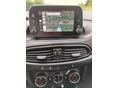FIAT TIPO 2018/1 - 9