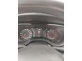 FIAT TIPO 2018/1 - 10