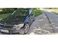 BMW 320 2007/8 - 1