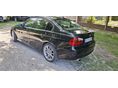 BMW 320 2007/8 - 2