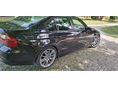 BMW 320 2007/8 - 4