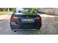 BMW 320 2007/8 - 5