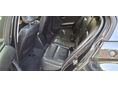BMW 320 2007/8 - 6