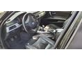 BMW 320 2007/8 - 7