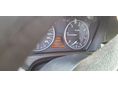 BMW 320 2007/8 - 8