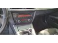 BMW 320 2007/8 - 9