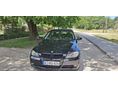 BMW 320 2007/8 - 10