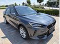 CUPRA FORMENTOR 2023/6 - 1