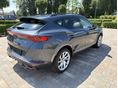 CUPRA FORMENTOR 2023/6 - 3
