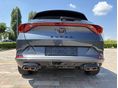 CUPRA FORMENTOR 2023/6 - 4