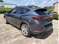 CUPRA FORMENTOR 2023/6 - 5