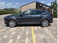 CUPRA FORMENTOR 2023/6 - 6