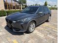CUPRA FORMENTOR 2023/6 - 7