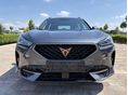 CUPRA FORMENTOR 2023/6 - 8