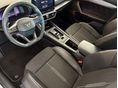 CUPRA FORMENTOR 2023/6 - 9