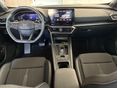 CUPRA FORMENTOR 2023/6 - 10