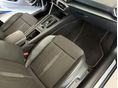 CUPRA FORMENTOR 2023/6 - 11