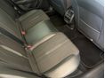 CUPRA FORMENTOR 2023/6 - 12