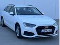 AUDI A4 2019/12 - 1