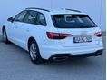 AUDI A4 2019/12 - 2