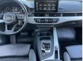 AUDI A4 2019/12 - 4