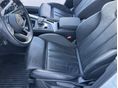 AUDI A4 2019/12 - 5