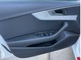 AUDI A4 2019/12 - 6
