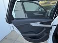 AUDI A4 2019/12 - 8