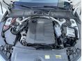 AUDI A4 2019/12 - 9