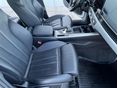 AUDI A4 2019/12 - 10