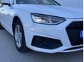 AUDI A4 2019/12 - 11