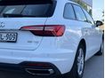 AUDI A4 2019/12 - 12