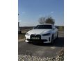 BMW I4 eDrive40 2026.09-ig Repair Inclusive
