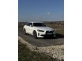 BMW I4 2023/9 - 2