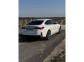 BMW I4 2023/9 - 3