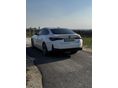BMW I4 2023/9 - 4